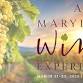 A Maryland Wine Experience