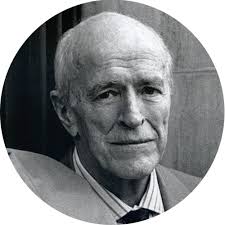 So Long, See You Tomorrow by William Maxwell