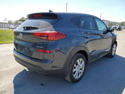 Image result for 5805528927 hyundai--kia