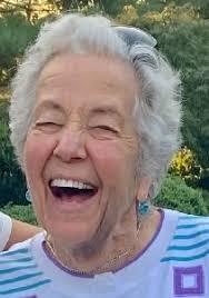 Betsey Langley Obituary (2021)