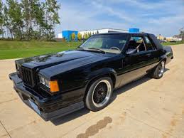Image result for Medium Dark Spruce 1982 Mercury
