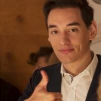 Diego Galicia Pascual