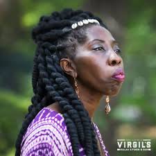 Virgil's Gullah Kitchen & Bar