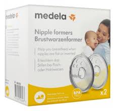 Herzlich willkommen bei medela schweiz, dem führenden anbieter von milchpumpen, stillzubehör und medizinischer vakuumtechnologie. Medela 2 Brustwarzenformer