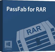 Rar password unlocker is proved to be a helpful tool when you forgot winrar/rar password and cannot open the rar archives. Unlock Rar File Archives Startcrack Free Software Application Download