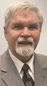 SWCE 2023 board of director nominees