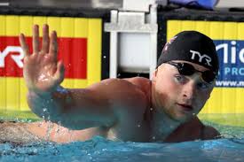 He has represented great britain at the olympic. Adam Peaty Pictures Photos Images Zimbio