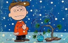 Image result for no presents under the tree images