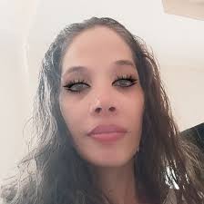 San Francisco 49ers added a new photo.