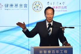 The site owner hides the web page description. Vm2a1dup E7n M