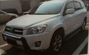Life gets busy and sometimes you may forget simple things that you do every day, like taking the keys from the ignition before locking the car. Toyota Rav4 G Chip All Key Lost Programming Work For All 72g Auto Repair Technician Home
