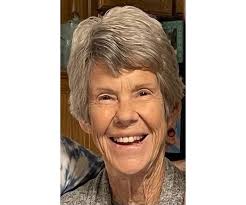 Frances Geraldine Holley Obituary (2024)