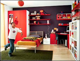Informasi terkini dan inspirasi untuk desain kamar minimalis. Info Rumah Desain Kamar Tidur Anak Laki Laki Terbaru