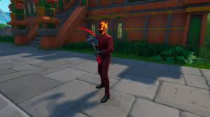 ️ what's new in 15.20 patch update? Leaked V8 30 Fortnite Skins Pickaxes And Gliders In Game Footage Fortnite Insider