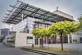 ✓ häuser in mainz ✓ zur miete oder zum kauf ▷ finden sie ihr neues zuhause auf athome.de. Veranstaltungsorte