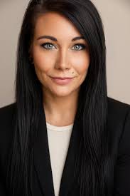 Find bipolar disorder therapists & psychiatrists in Erie, PA