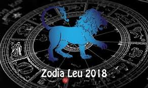 Toate eclipsele vă afectează puternic, dar aceasta cu atât mai mult decât în mod normal. Horoscop 2020 Leu