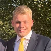 100+ "Harold Dean" profiles