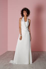 Toutes les robes sont de style original et de haute qualité, allez chercher la plus belle pour vous! Buy Robe Tati Mariage 2019 Up To 60 Off