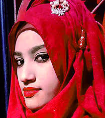 Nusrat jahan wiki, biography, nusrat jahan age, movies, mp, images, she is an actress and member of parliament and she married nikhil jain. Nusrat Jahan Rafi Bio Height Age Boyfriend Wiki Murder Death Penalty Famous Born