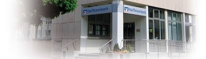 Wir sind direkt vor ort und unterstützen sie mit unserer erfahrung dabei, ihre vorhaben zu verwirklichen. Raiffeisenbank Ersingen Eg Offnungszeiten
