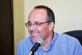 José carlos castilho pereira, mais conhecido por zeca (lisboa, 17 de novembro de 1978) é um ator e médico português. Ucpel 60 Anos Participacao Do Reitor Dr Jose Carlos Pereira Bachettini Junior Podcast