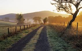 Hd & 4k quality wallpapers free to download many to choose from. Country Wallpapers Group 86