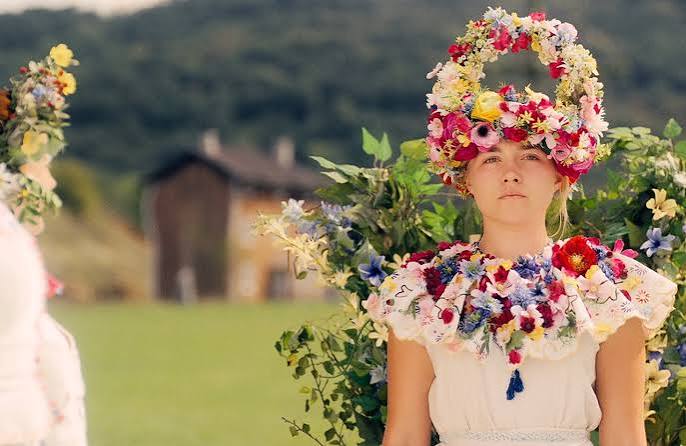 An architectural review of Midsommar - RTF | Rethinking The Future