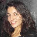 Roxanne Barbara DOERR