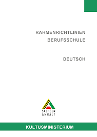 Irmtraud morgner kaffee verkehrt interpreation. 2