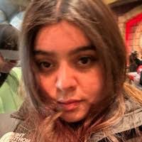 10+ "Lydia Moran" profiles