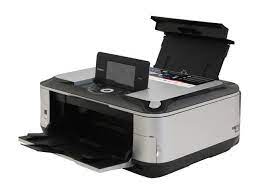 This is the driver canon pixma mp628/canon pixma mp620 os compatibility windows xp, windows vista, windows 7, windows 8, windows 8.1,windows 10, mac os, os x, linux. Canon Pixma Mp620 2921b002 Wireless Inkjet Mfc All In One Color Printer Newegg Com