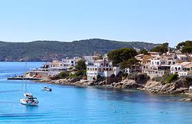 Eine fotografin aus münchen sucht auf einer griechischen insel nach einem neuen modell für die titelseite ihrer zeitschrift und erlebt allerlei abenteuer. Tourtivity