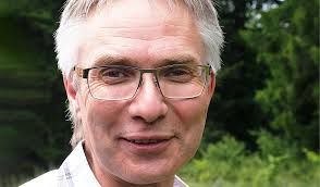 Kommunalwahl in Horb: Im Überblick: Wer will in den Ortschaftsräten  weitermachen?