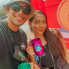 Anne Colombo (@annecfc) • Instagram photos and videos