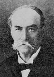 Cloudwood (1871) Spotlight