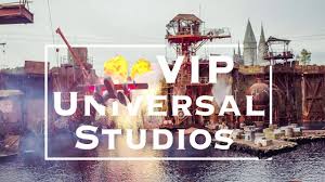 We did not find results for: Vip Experience At Universal Studios Hollywood Why You Need To Go 4k Youtube