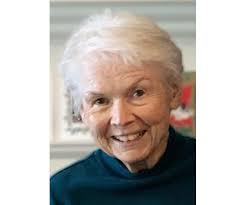 Lynn Asinger Obituary (2024)