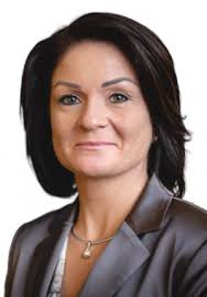 Barbara Wurzer-Thier, CSE