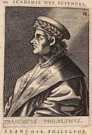 File:Franciscus Philelphus.jpg - Wikimedia Commons