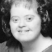 Scarcella Family Obituaries