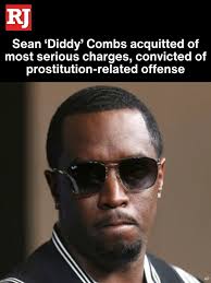 Las Vegas Review-Journal