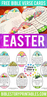 You are welcome to use these images. Pin On Holidays Seasons