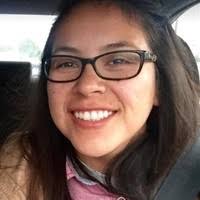 40+ "Crystal Davila" profiles