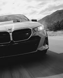 i5 @bmwusa A few of my favorite stills from this wonderful weekend. Thank  you to everyone! Y'all were rad! Credits: Talent Sarah Cheung: @sacheu  Tracy Dias: @_tracydias Devante Grant: @dvntae Avamarie Schroeder: @