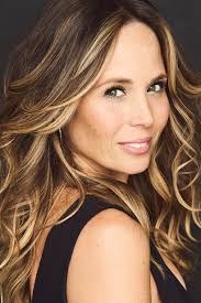 Wild 'N Out" Wayne Brady (TV Episode 2006)