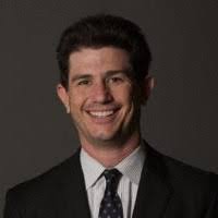 Jeffrey Gold Email & Phone Number