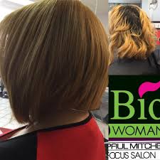 Check back every day for new deals near you. Perfect Hair With Experience Hair Stylist Amazing Price Perfect Job Biowoman A Paul Mitchell Focus Salon To Book 4 Perfect Hair Long Hair Styles Hair