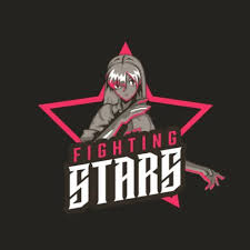 Placeit Gaming Logo Maker With A Female Fighter Character Get absolutely free gaming logos when you use our advance gaming logo maker. gaming logo maker with a female fighter