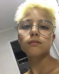 Thiago costa maia is an instagram star, zodiac sign: 128 2 Mil Curtidas 742 Comentarios Thiago Costa Maia Titicmaia No Instagram Poses Fotograficas Instagram Poses